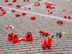 8 marzo, il report: da inizio anno 20 donne uccise