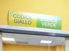 8 marzo, la primaria: “In pronto soccorso il 70% medici è donna, tanto amore per il lavoro ma Ssn soffoca”