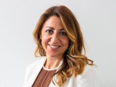 8 marzo, l’empowerment femminile in 5 mosse dall’empatia all’assertività