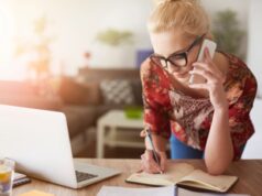 8 marzo, sondaggio Swg-Amazon: “Per otto intervistate su 10 ci sono freni allo sviluppo della carriera”