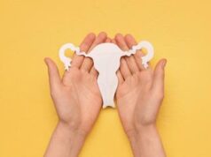 8 marzo: torna il check up della fertilità, sabato visite gratuite