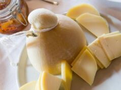 A Cremona ‘Formaggi & Sorrisi’ per conoscere e degustare i migliori formaggi d’Italia