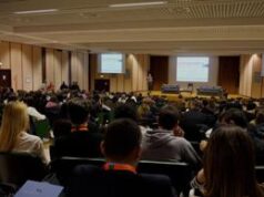 A FareTurismo a Roma 2.000 colloqui per 500 posti ricercati nel settore