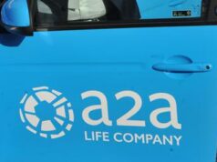 A2a: tra 2020 e 2023 da 2,9 a 3,5 milioni di clienti, obiettivo oltre 5 milioni nel 2035