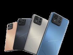 ASUS Zenfone 11 Ultra: la recensione