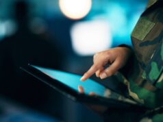 Abruzzo, studio: un milione e mezzo di italiani ha seguito campagna elettorale su tablet