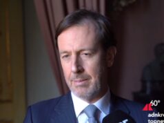 Acqua, Palermo (Acea): “Riflettere su impatti clima su sistemi idrici”