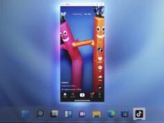 Addio al supporto per le app Android su Windows: che cosa cambia