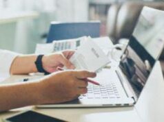 Adecco, arriva il primo cv maker, tool gratuito e basato sull’Ia