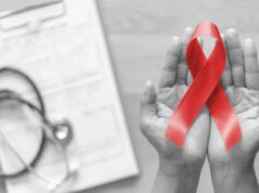 Aids, esperti: ‘U=U rivoluziona qualità della vita delle persone con Hiv’