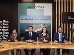 Al via il primo programma post-laurea per la gestione delle crociere