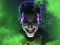 Al via la Stagione 1 di Suicide Squad: Kill the Justice League con il Joker