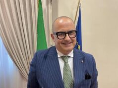 Albergo (Lum): “Rivedere Drg, oggi sistema fa acqua da tutte le parti”