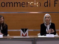 Aleotti (Menarini): “Antibiotici come farmaci orfani contro batteri resistenti”