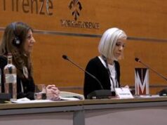 Aleotti (Menarini): “Non delocalizziamo, oltre 200 mln li abbiamo investiti in Italia negli ultimi 5 anni”