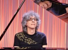 Allevi e la malattia: “E’ stato un viaggio all’inferno”