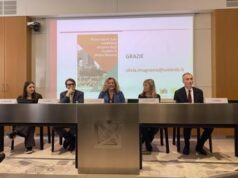 Alloggio a Milano resta la meta preferita per il 77% degli studenti dell’Università Bicocca, ma l’affitto è troppo oneroso