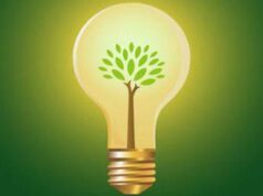 Alperia e Nippon Gases all’Mce Expocomfort