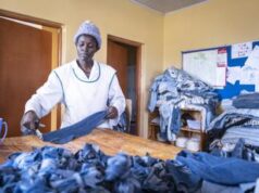 ‘Altramoda’ compie 15 anni, abbigliamento green da filiera etica