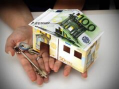 Altroconsumo, con tagli tassi in arrivo possibile aumento richieste di mutuo