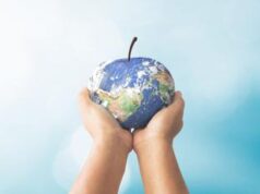 Altroconsumo e Sistema bibliotecario di Milano, 15 incontri per un futuro più sostenibile