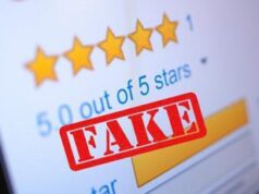 Amazon ottiene una vittoria legale in Italia contro le recensioni false