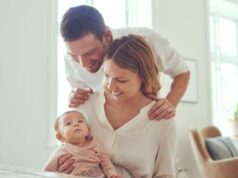 Andrologi, paternità ritardata dopo i 45 anni dannosa per i figli