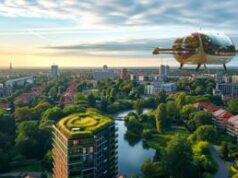 Apertura candidature per i Premi Capitale Europea dell’Innovazione 2024