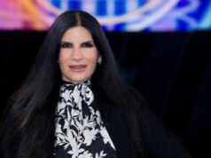 Archiviato il caso Mark Caltagirone: “Pamela Prati non fu truffata”