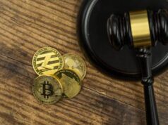 Arizona, gli Etf pronti a conquistare i fondi pensione