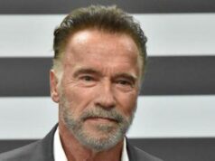 Arnold Schwarzenegger dopo l’intervento al cuore: “Pronto a girare Fubar 2”