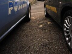 Arresto ed estradizione per latitante nella lista dei 100 più pericolosi