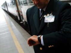 Arriva la bodycam per il personale Trenitalia, si parte in Emilia Romagna