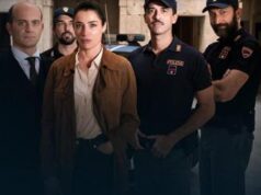 Ascolti tv, Lolita Lobosco chiude al 27% di share e trionfa sul Grande Fratello