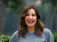 Ascolti tv, Lolita Lobosco stravince con quasi il 28%