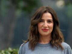 Ascolti tv, Lolita Lobosco su Rai1 vince prime time lunedì 18 marzo