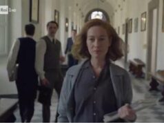 Ascolti tv, chi ha vinto tra Margherita delle Stelle e Champions martedì 5 marzo