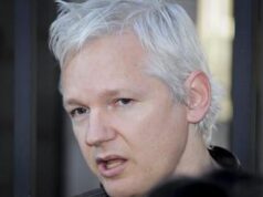 Assange, Usa valutano accordo per un'”accusa ridotta”: l’ipotesi