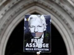 Assange e Wikileaks, oggi il verdetto sull’ultimo appello