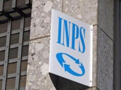 Assegno inclusione 2024, il pagamento da venerdì 15 marzo: importo