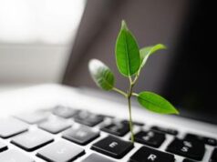 Assicurazione sui report di sostenibilità: una sfida alla trasparenza