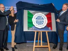 Associazione Marchi Storici d’Italia, +127% di affiliati negli ultimi 12 mesi