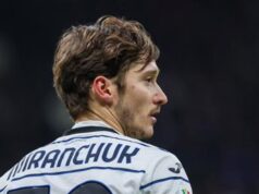 Atalanta cala il tris al Maradona: Napoli ko con Miranchuk, Scamacca e Koopmeiners