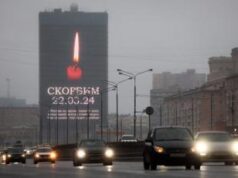 Attacco a Mosca, gli Usa avevano avvertito la Russia