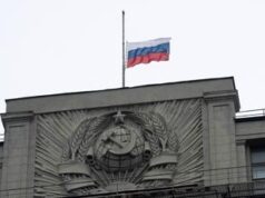 Attacco a Mosca, in Ucraina sarà escalation? L’analisi del generale