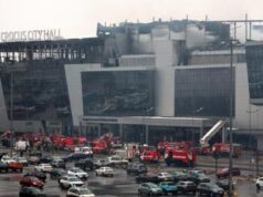 Attentato a Mosca, la ricostruzione: meno di 15 minuti per l’attacco