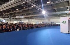 Auto, Salvini: “Solo elettrico da 2035 è suicidio di intero comparto economico e industriale”