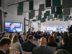 Automotive: le donne si fanno strada