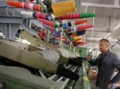 B7: “Competitività industria si rafforza con IA, innovazione e digitale”