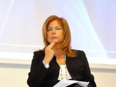 B7, Marcegaglia: “Importante che G7 trovi uniformitĂ di regole. Ai opportunitĂ da non perdere”